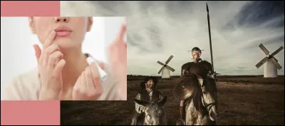 Série policière française en bleu avec un ancien "Globe-trotter". J'espère que tout cela vous apporte de l'eau à la turbine ! Qu'en dites-vous ?