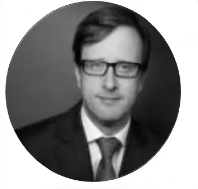 Quelle est la bonne orthographe du nom de famille de notre "partner" ? Emmanuel...