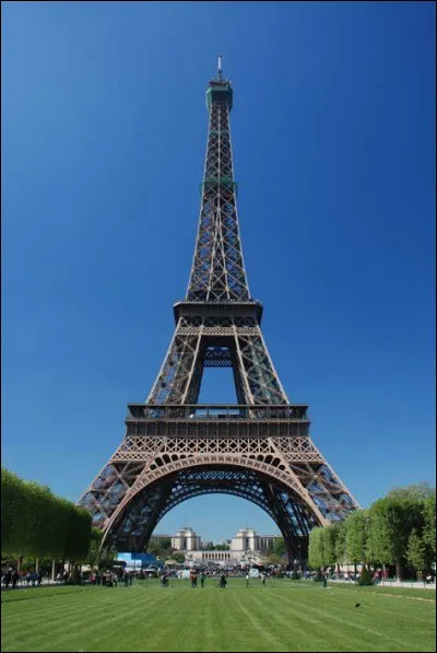 Le pourcentage de Parisiens souhaitant quitter Paris, a considérablement augmenté à cause du confinement. Saurais-tu deviner le pourcentage ?