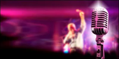 Que signifie le mot "karaoke en japonais ?