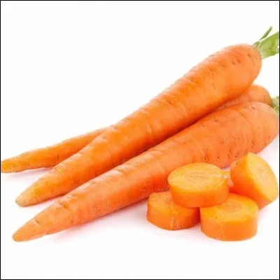 Nous ne sommes pas LS pour rien. Les carottes contiennent de la vitamine A utile pour lutter contre quelle maladie ?