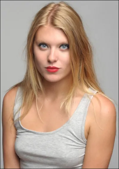 Comment se prénomme la meilleure amie d'Ève ?