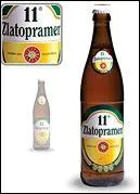 De quel pays cette bire provient ?