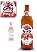 De quel pays cette bire provient ?