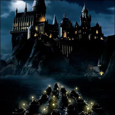 Comment s'appelle Harry Potter 3 ?