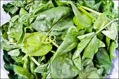 Y mettre du beurre, c'est se montrer moins ferme et accepter de revoir ses positions...