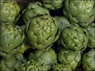 Vous tombez très facilement amoureux quand votre cur en est fait...