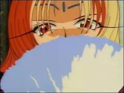 Personnage cruel et maléfique de la tradition chinoise, elle aurait entraîné, selon la légende, la chute de la dynastie Shang.