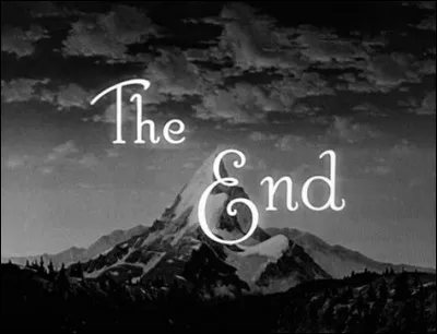 « Eventually » signifie :