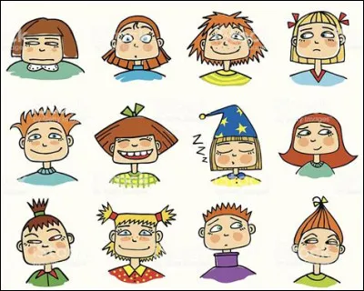 « to apologize » veut dire :