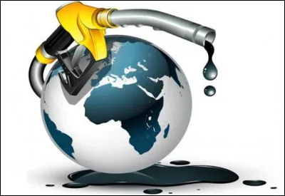 On se doute que le terme « petrol » soit en rapport avec les moteurs, cela signifie :