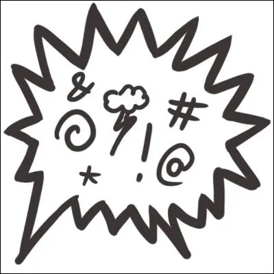 « To abuse » se traduit par :