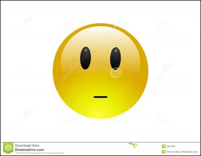 "actually" veut dire :