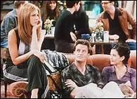 Comment veulent-ils appeler leur fille ?