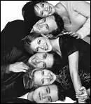 Finalement, un des garons s'avre tre une fille. Comment le prnomment-ils alors ?