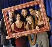 O Ross doit-il envoyer Marcel ?