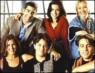 Quelle est la spcialit de l'autre poulain d'Estelle ?