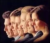 Qu'est-ce que l'unagi ?