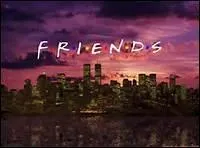 Or dans tout le reste de la srie, ce numro est ...