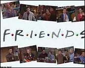 Que reproche aux amis leur voisin du dessous ?