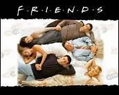 Qu'est-ce que Frank Junior aime faire ?