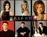 Comment s'appelle sa femme ?