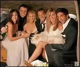 O l'a-t-il rencontre ?