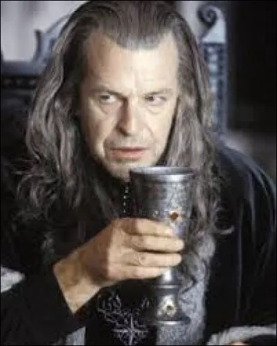 Comment se nomme-t-il ?