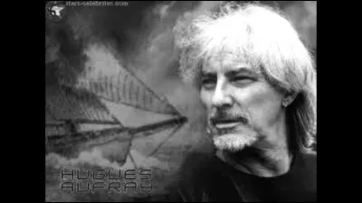 Complétez les paroles de "Santiano", une chanson d'Hugues Aufray. 

C'est un fameux trois mats fin comme un oiseau 
Hissez haut Santiano 
18 noeuds 400 tonneaux 
Je suis fier d'y être matelot.
Tiens bon la ... et tiens bon le... 
Hissez haut Santiano.