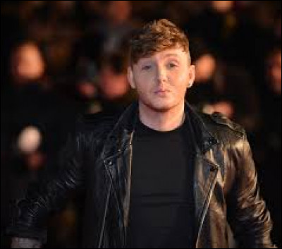 Commençons par "Impossible" de James Arthur. Complétez les paroles ! 

I remember years ago
Someone told me I should take
Caution when it comes to love, I did
And you were strong and I was not
My illusion, my...