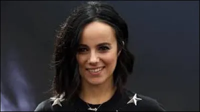 Complétez le titre de cette chanson : "Les...