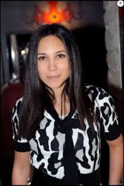 Complétez le titre de cette chanson : "Des mots...