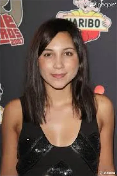 Complétez le titre de cette chanson : "Tout sur mon...