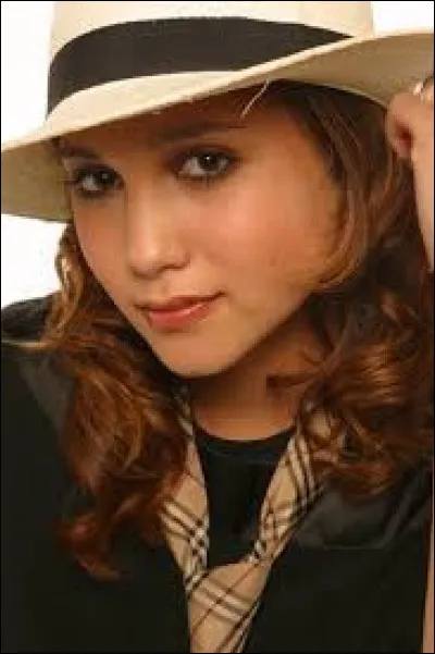 Complétez le titre de cette chanson : "On n'sait...