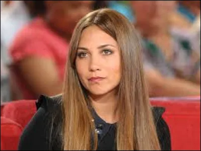 Complétez le titre de cette chanson : "Accorde-...