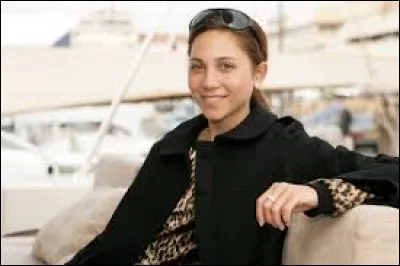 Complétez le titre de cette chanson : "Hier...