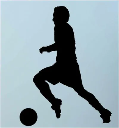 Qui est le meilleur passeur de la Ligue des Champions ?