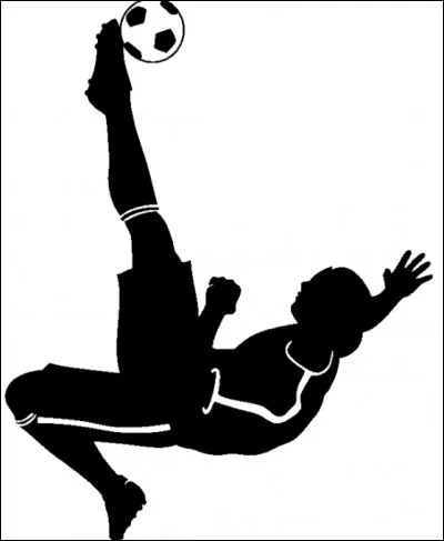 Qui est le meilleur buteur de la Ligue des Champions ?