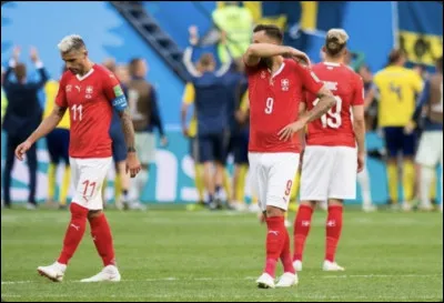 Quelle équipe n'a jamais gagné la Ligue des Champions ?