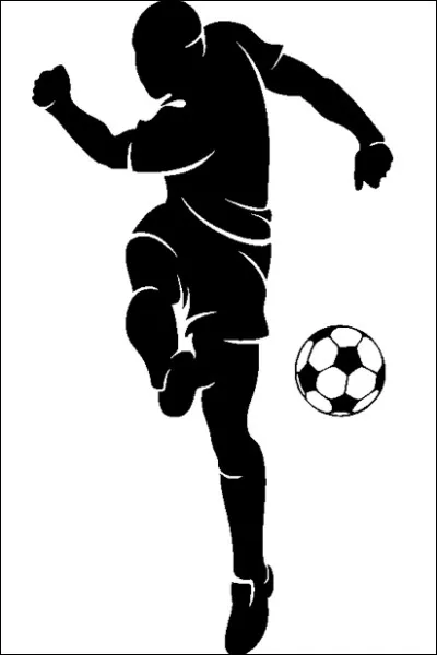 Sur une saison de Ligue des Champions, quel joueur a marqué le plus ?