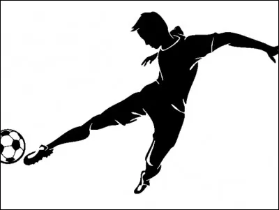 Quel est le record du titre de meilleur buteur consécutif en Ligue des Champions ?