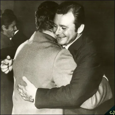 Par qui a été créé la Ligue des Champions ?