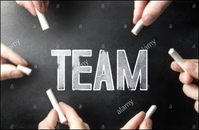 Combien d'équipes y participaient ?