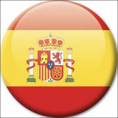 Quelle équipe espagnole a gagné le plus de titres dans cette compétition ?