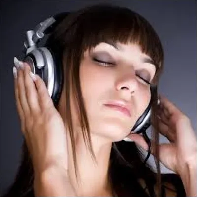 Quelle chanson préfères-tu ?