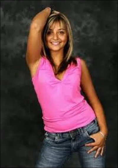 Complétez le titre de cette chanson : "Toujours pas...