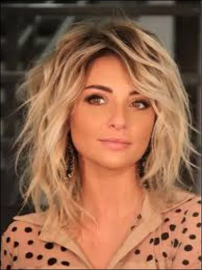 Complétez le titre de cette chanson : "Bric à...