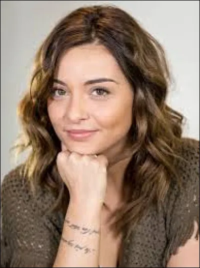 Complétez le titre de cette chanson : "Changer le...