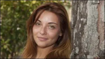 Complétez le titre de cette chanson : "Toi c'est...