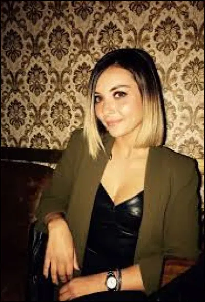 Complétez le titre de cette chanson : "Cette vie...